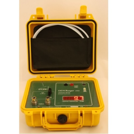 portable-dew-point-meter-ip67-39316