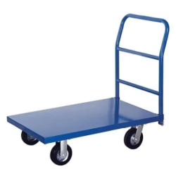 material-handling-platform-trolley-200kg-39349