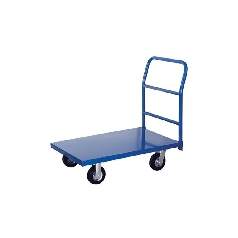 material-handling-platform-trolley-200kg-39349