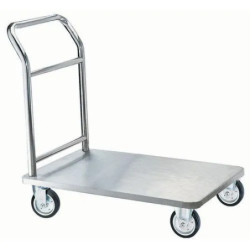 material-handling-platform-trolley-150-kg-ss-39350