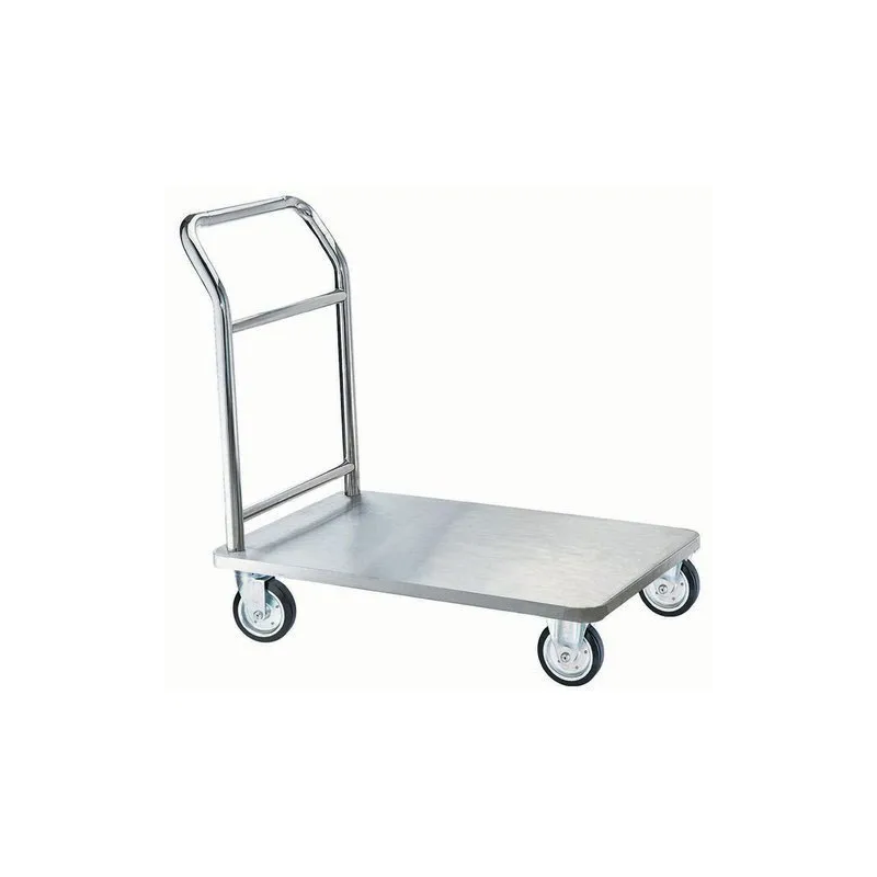 material-handling-platform-trolley-150-kg-ss-39350