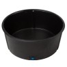 ProMinent Polyethylene Chemical Bund 1500L Volume 320mm Height 1010887