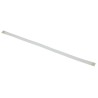 Molex Premo-Flex Series Ribbon Cable, 10 Conductors, 0.5 mm Pitch, 152 mm Length 98266-0105