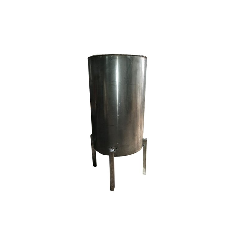 water-tank-cylindrical-ms-capacity-500-ltrs-39354