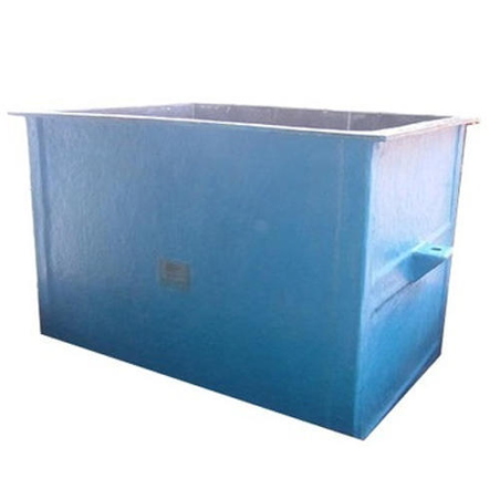 rectangular-water-tank-ms-capacity-5000-ltr-39358