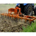  heavy-duty-rigid-cultivator-b-40-45-hp-fkrdh-9-44225-1