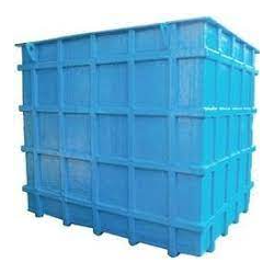 frp-coated-rectangular-water-tank-ms-capacity-2000-ltr-39359