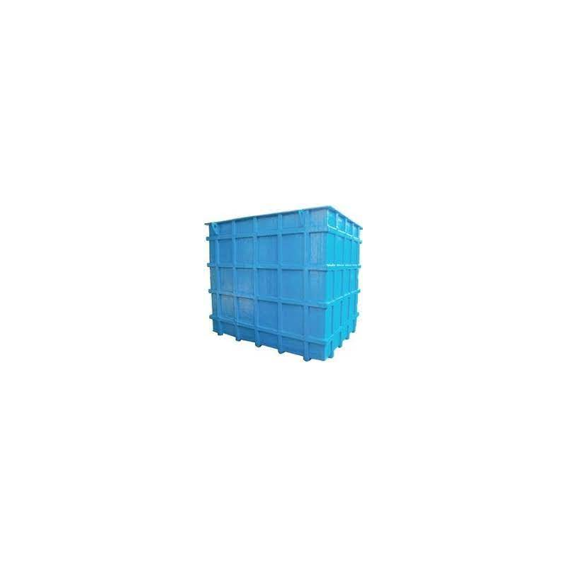 frp-coated-rectangular-water-tank-ms-capacity-2000-ltr-39359