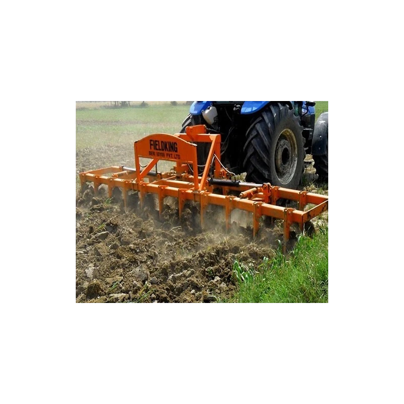  heavy-duty-rigid-cultivator-b-40-45-hp-fkrdh-9-44225-1