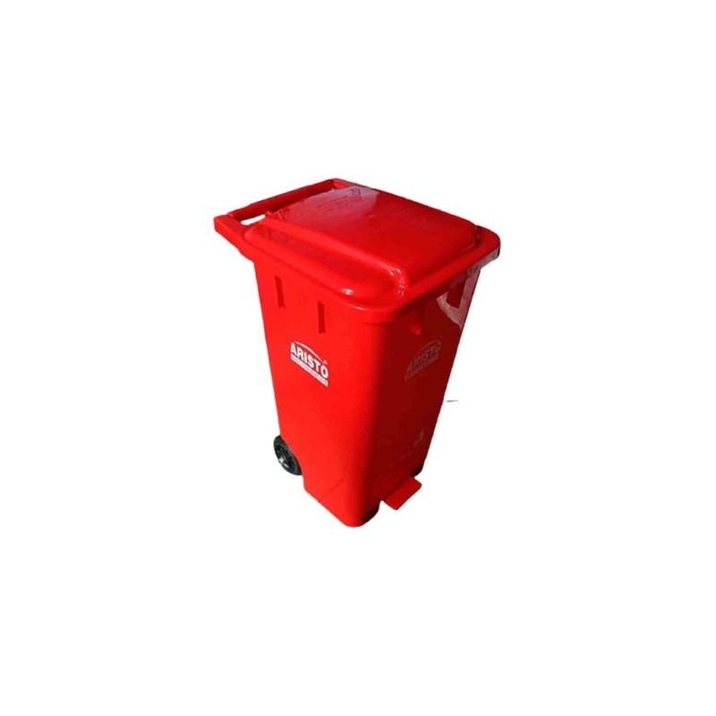 plastic-aristo-65ltr-wheeled-dustbin-4323