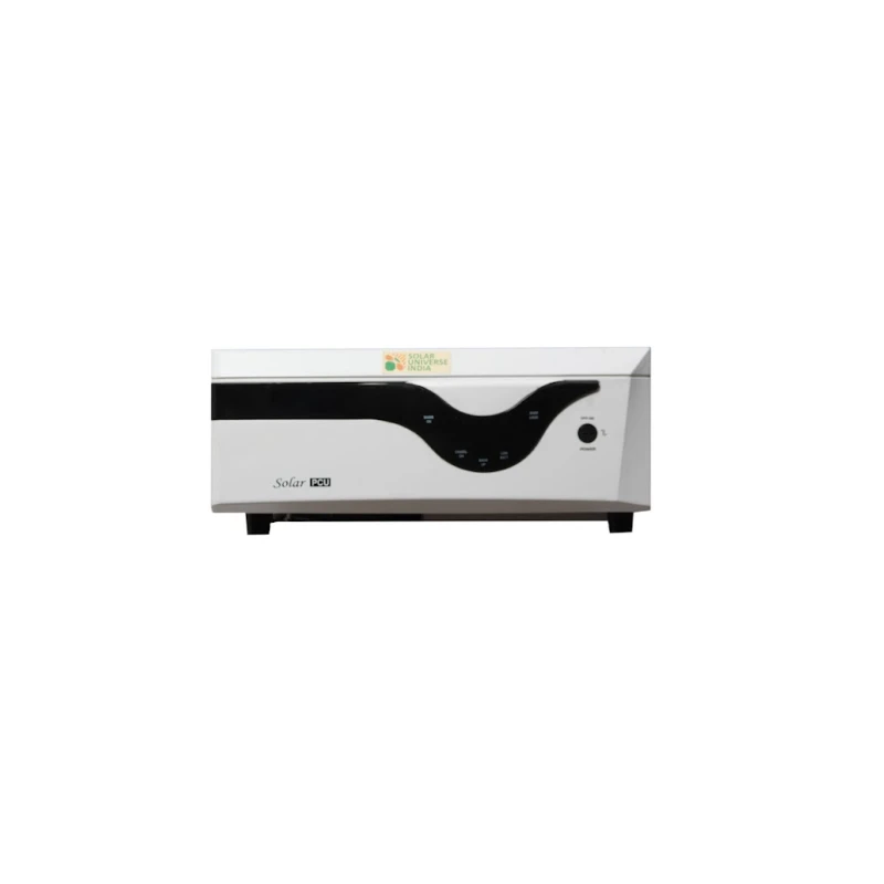  solar-inventer-1400va-24v-pcu-5176-2