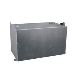 rectangular-water-tank-ms-capacity-1000-ltr-39361