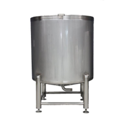 cylindrical-water-tank-ms-capacity-5000-ltr-39360