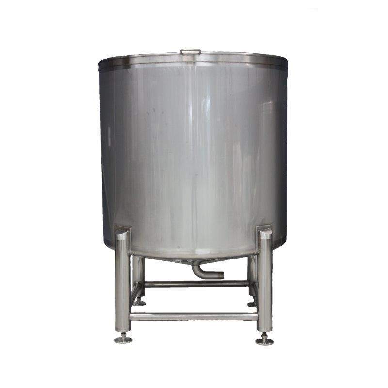 cylindrical-water-tank-ms-capacity-5000-ltr-39360