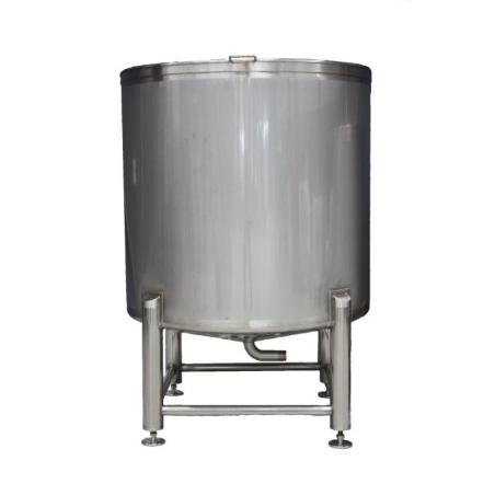 cylindrical-water-tank-ms-capacity-5000-ltr-39360