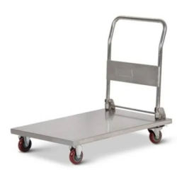 stainless-steel-platform-trolley-for-material-handling-load-capacity-200-kg-39363