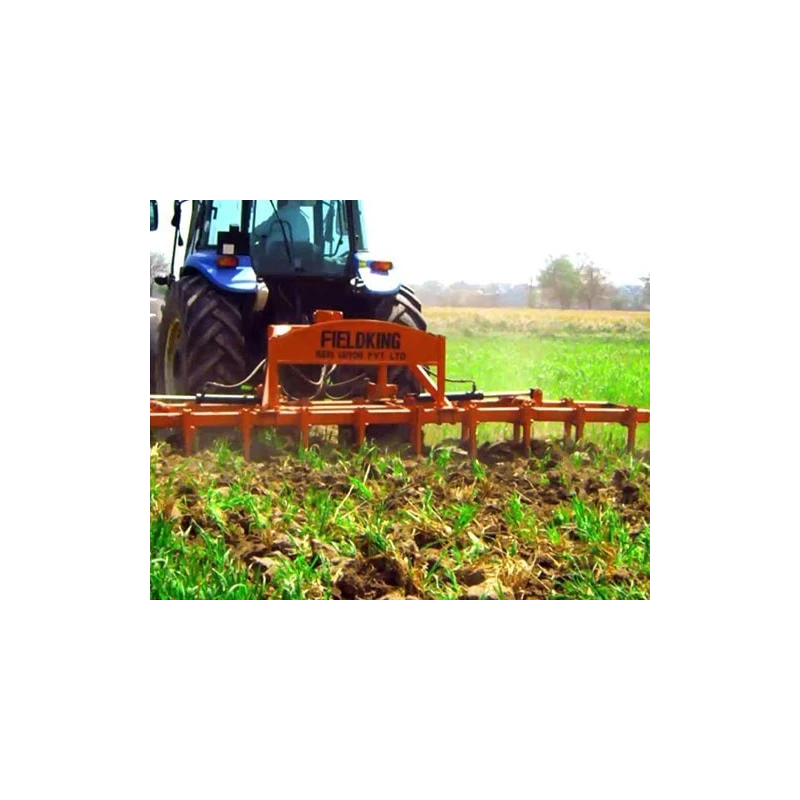  heavy-duty-rigid-cultivator-b-40-45-hp-fkrdh-9-44225-2