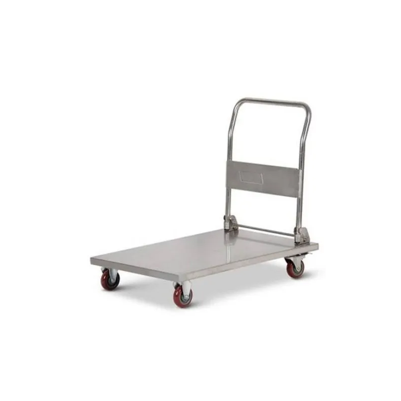 stainless-steel-platform-trolley-for-material-handling-load-capacity-200-kg-39363