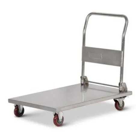 stainless-steel-platform-trolley-for-material-handling-load-capacity-200-kg-39363