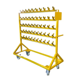 material-handling-trolley-load-capacity-100-kg-39364