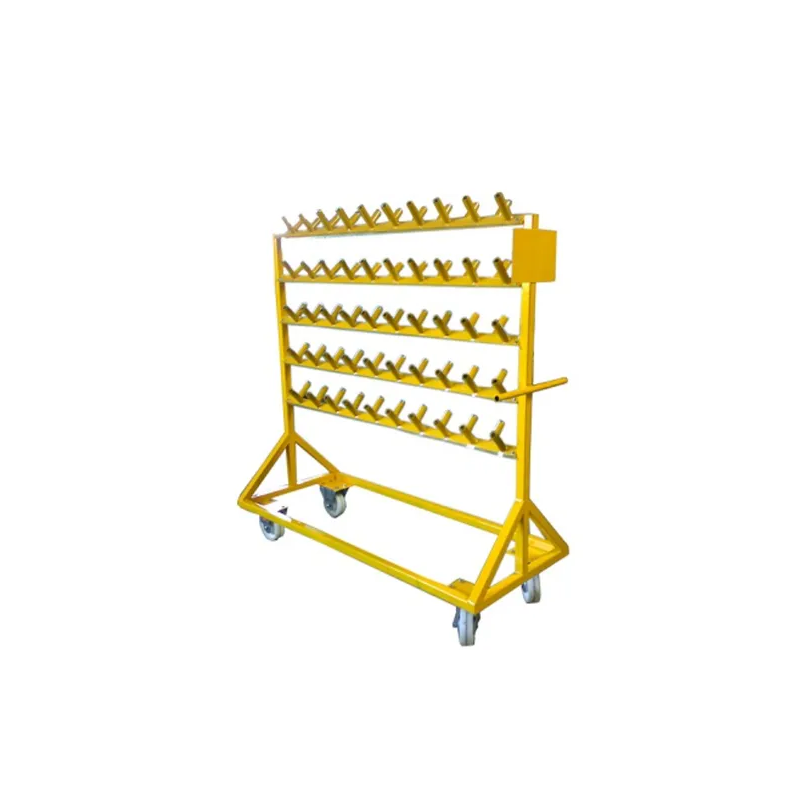 material-handling-trolley-load-capacity-100-kg-39364