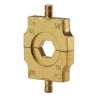 Klauke Coaxial Type Crimping Die 95 mm² Cutting Capacity HL495
