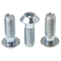 Bosch Rexroth Connecting Component Corner Bracket for 40 mm Strut Profile, Groove Size 10 mm 3842529404