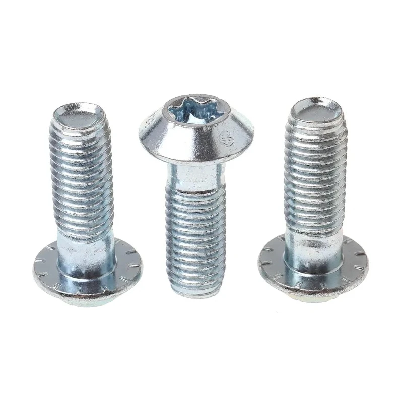 Bosch Rexroth Connecting Component Corner Bracket for 40 mm Strut Profile, Groove Size 10 mm 3842529404