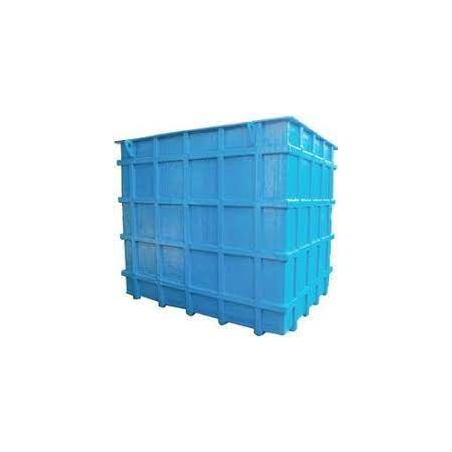 frp-coated-rectangular-water-tank-ms-capacity-2000-ltr-39359