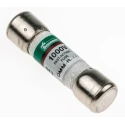 Eaton Melamine Cartridge Fuse 11A Fast Acting 10 x 38 mm 1kV AC DMM-B-11A