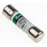 Eaton Melamine Cartridge Fuse 11A Fast Acting 10 x 38 mm 1kV AC DMM-B-11A