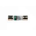 Eaton Melamine Cartridge Fuse 11A Fast Acting 10 x 38 mm 1kV AC DMM-B-11A