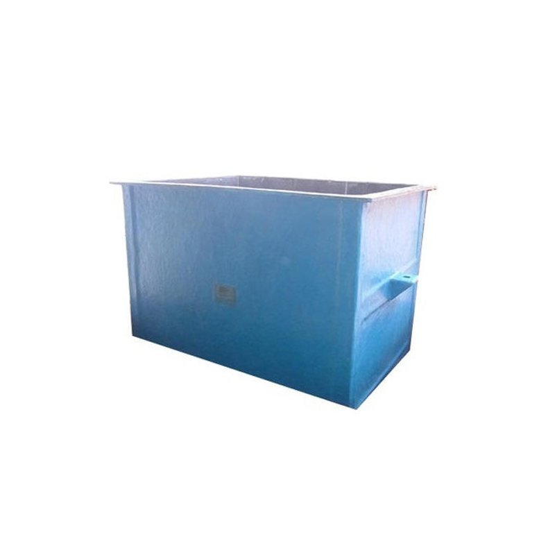 rectangular-water-tank-ms-capacity-5000-ltr-39358