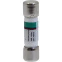 Eaton Melamine Cartridge Fuse 11A Fast Acting 10 x 38 mm 1kV AC DMM-B-11A