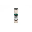 Eaton Melamine Cartridge Fuse 11A Fast Acting 10 x 38 mm 1kV AC DMM-B-11A