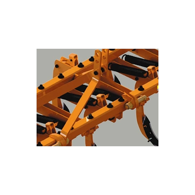  medium-duty-spring-loaded-tiller-50-55-hp-fkslom-9-44230-2