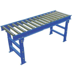 gravity-roller-conveyor-39370