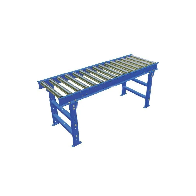 gravity-roller-conveyor-39370