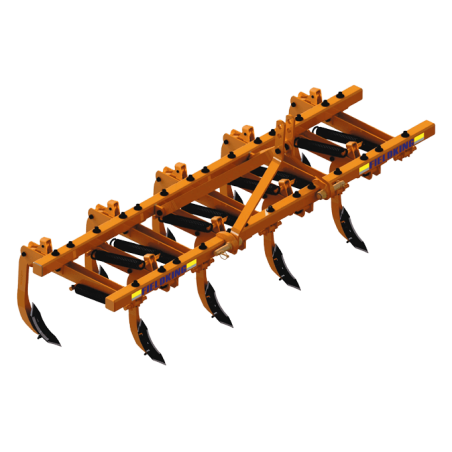 medium-duty-spring-loaded-tiller-60-65-hp-fkslom-11-44231