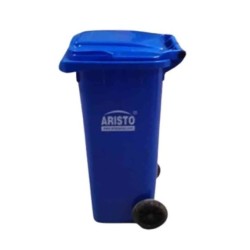 plastic-blue-aristo-wheeled-dustbin-4324