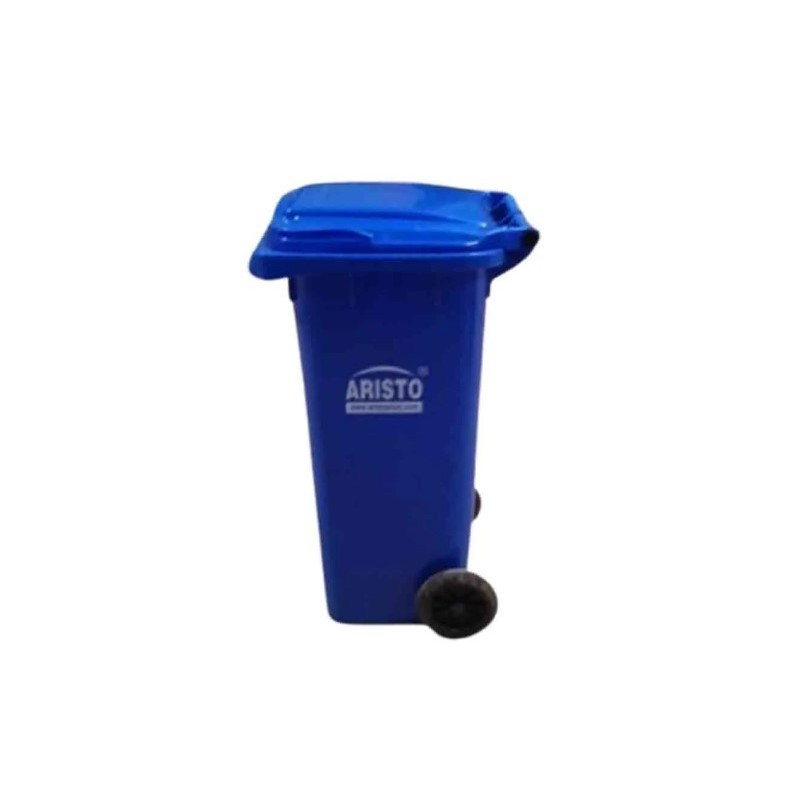 plastic-blue-aristo-wheeled-dustbin-4324