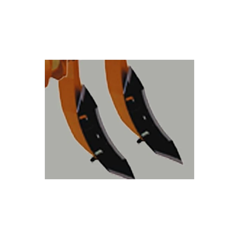  medium-duty-spring-loaded-tiller-50-55-hp-fkslom-9-44230-1