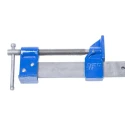 Irwin Professional Heavy Duty Steel 600 mm Sash Clamp with 500 kg Clamping Force T1352