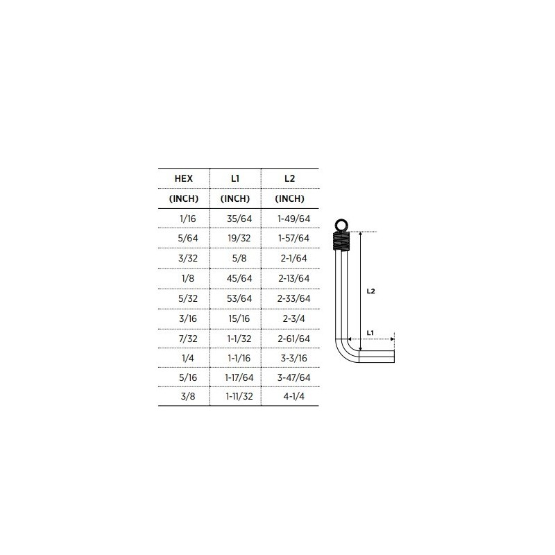 groz-10-pc-hexagon-key-set-chrome-vanadium-aln-hx-hx-10-sae-grz-39373-1