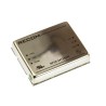 Recom RP30-EW Series 12V DC 2.5A Output DC/DC Converter 24V DC Input 30W Through Hole