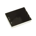 Recom RP30-EW Series 12V DC 2.5A Output DC/DC Converter 24V DC Input 30W Through Hole 