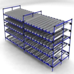 industrial-flow-rack-system-39374