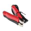 TecMate Battery Charger Lead for AccuMate 612, OptiMate PRO, OptiMate III TM74