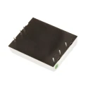 Recom DC/DC Converter 15V DC, 2 A Output, 24V DC Input, Through Hole Mount, 30 W RP30-EW