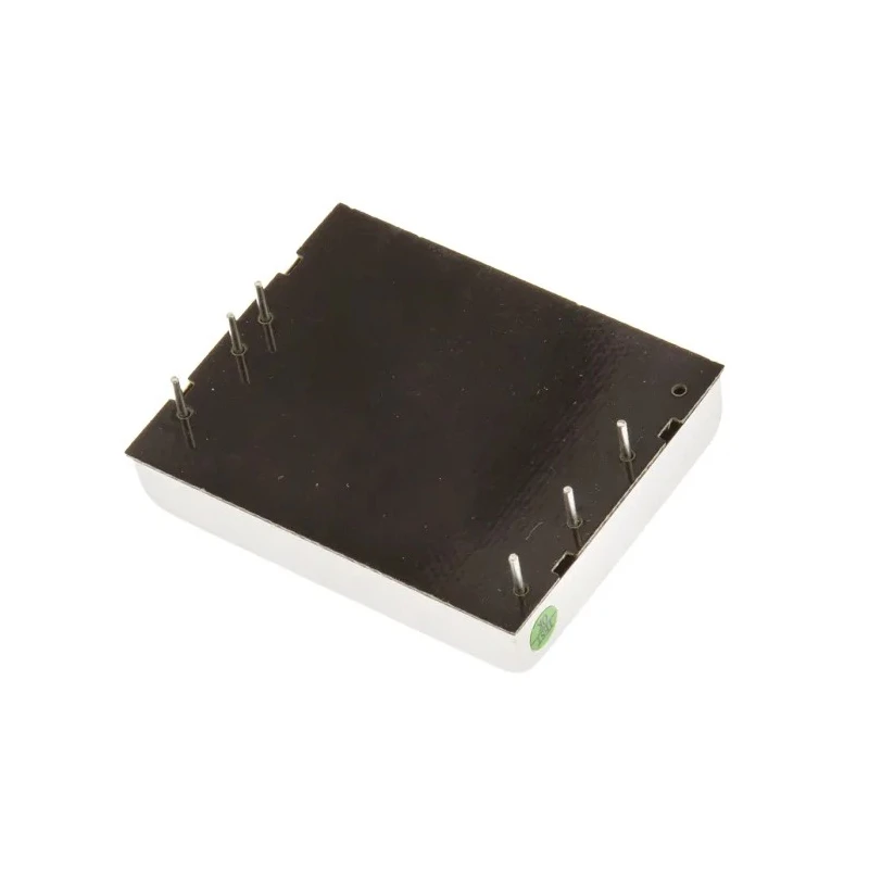Recom DC/DC Converter 15V DC, 2 A Output, 24V DC Input, Through Hole Mount, 30 W RP30-EW